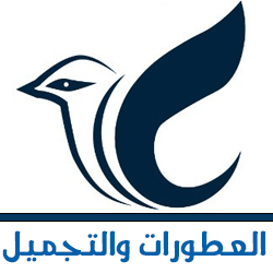 صرد تسوق بأمان منتجات عالية الجودة وتواصل سريع