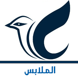 صرد تسوق بأمان منتجات عالية الجودة وتواصل سريع
