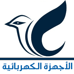 صرد تسوق بأمان منتجات عالية الجودة وتواصل سريع