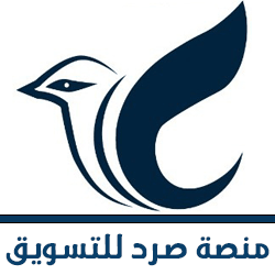 صرد تسوق بأمان منتجات عالية الجودة وتواصل سريع