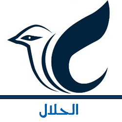 صرد تسوق بأمان منتجات عالية الجودة وتواصل سريع