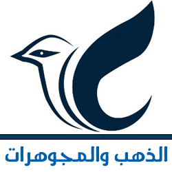 صرد تسوق بأمان منتجات عالية الجودة وتواصل سريع