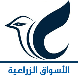 صرد تسوق بأمان منتجات عالية الجودة وتواصل سريع