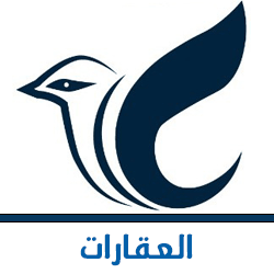 صرد تسوق بأمان منتجات عالية الجودة وتواصل سريع
