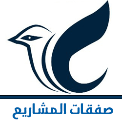صرد تسوق بأمان منتجات عالية الجودة وتواصل سريع