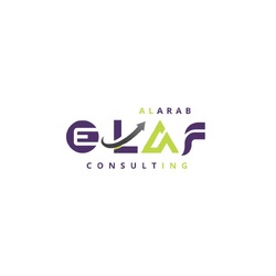 شركة ايلاف العرب للاستشارات والأبحاث 